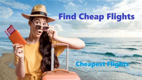 Book Cheap Flight Tickets and Deals .